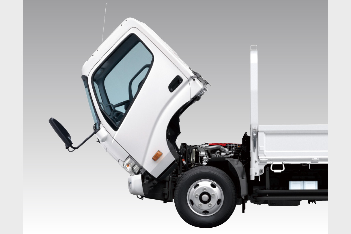 dynacargo2t_usability_img40