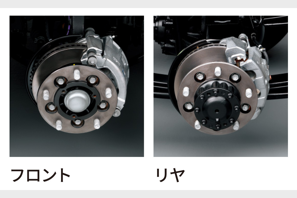 dynacargo2t_performance_img08