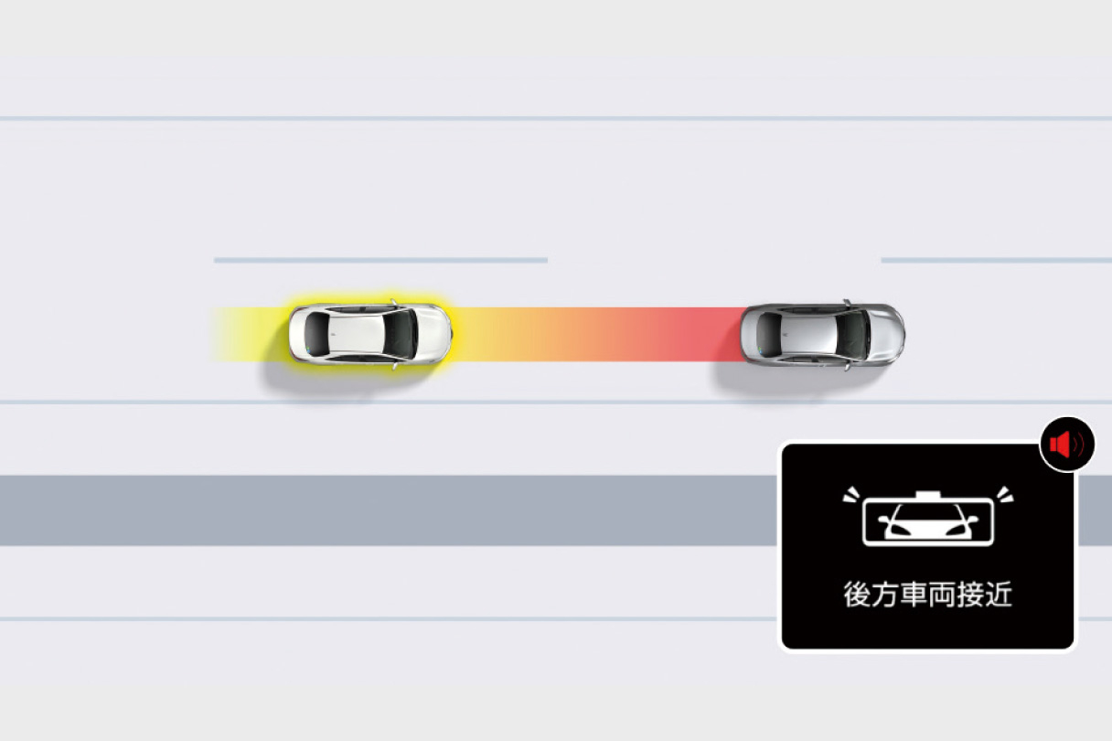 landcruiser250_safety_img48