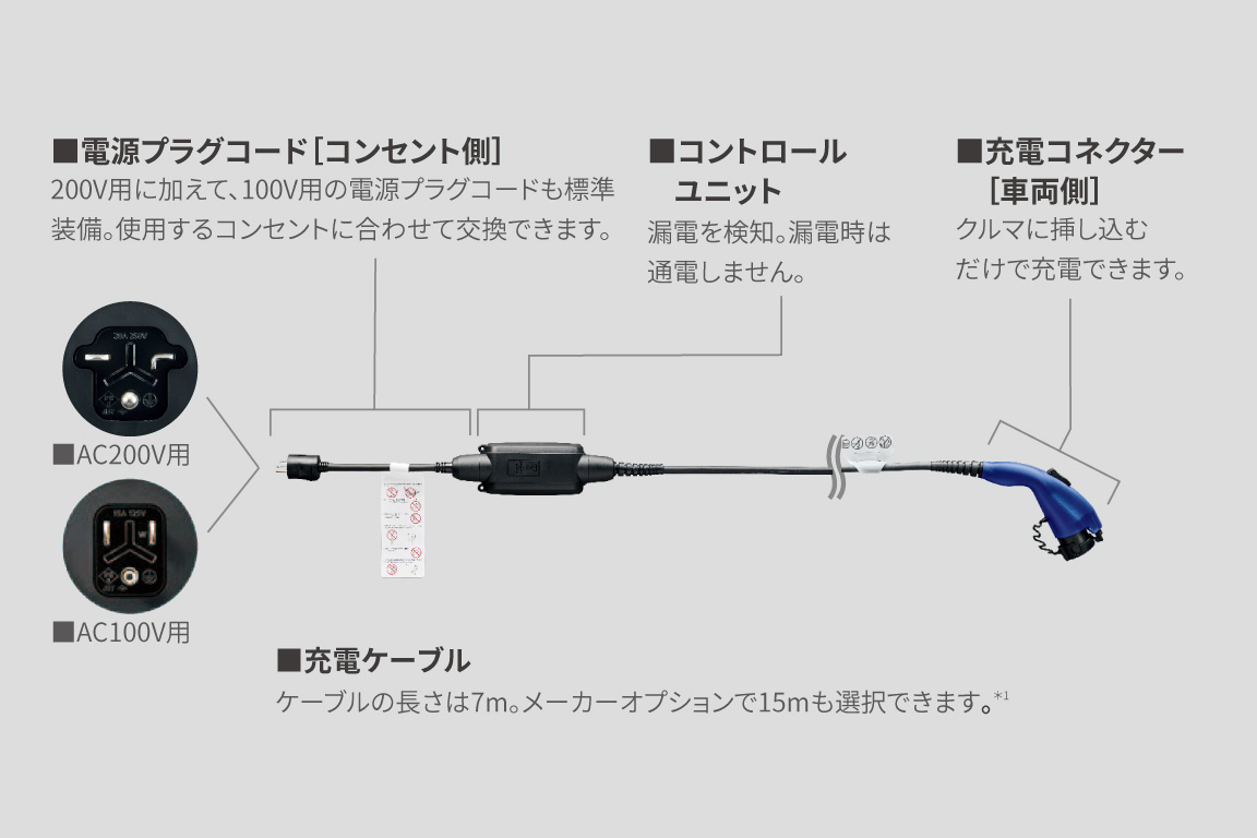 alphard_performance_img12