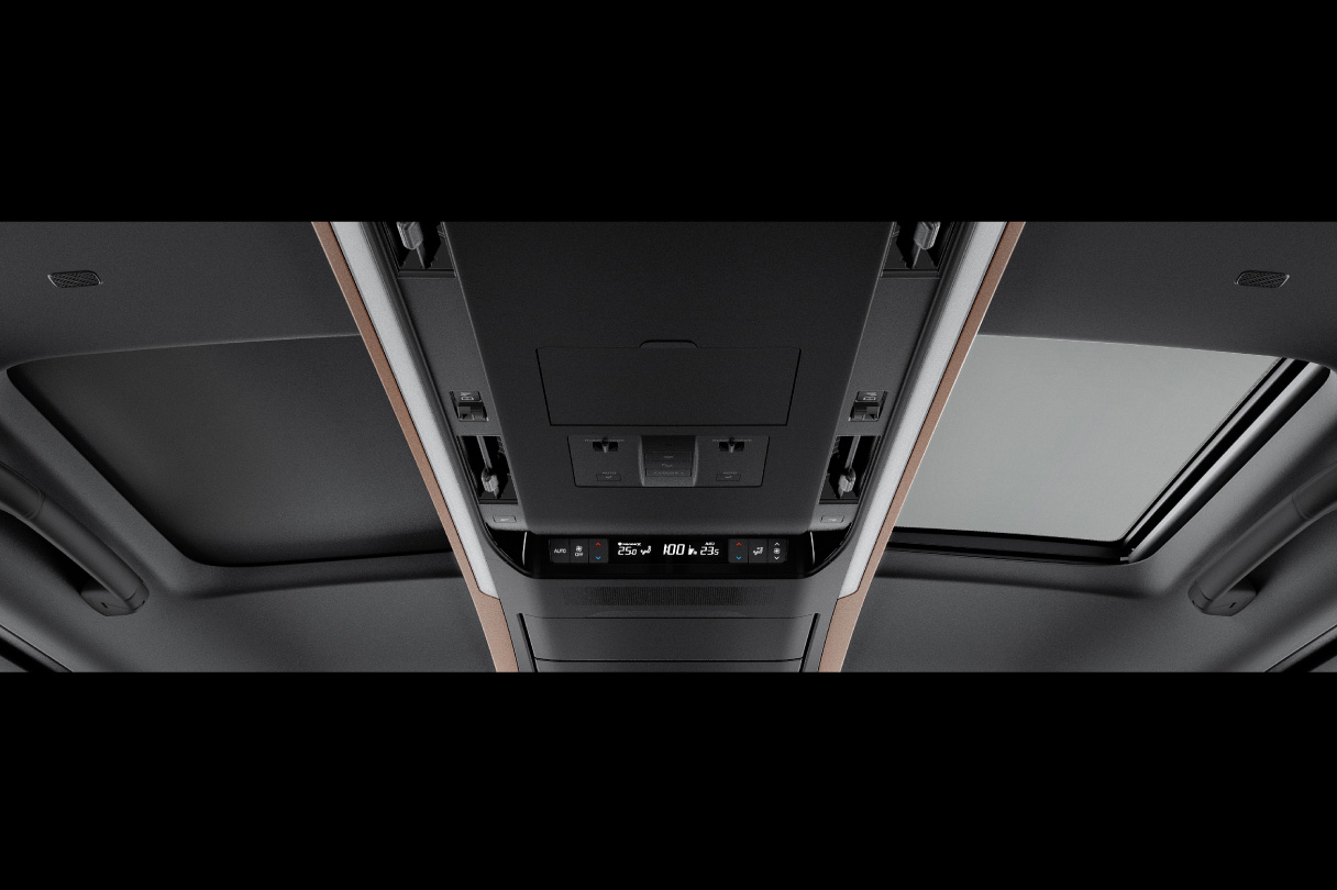 vellfire_usability_img19