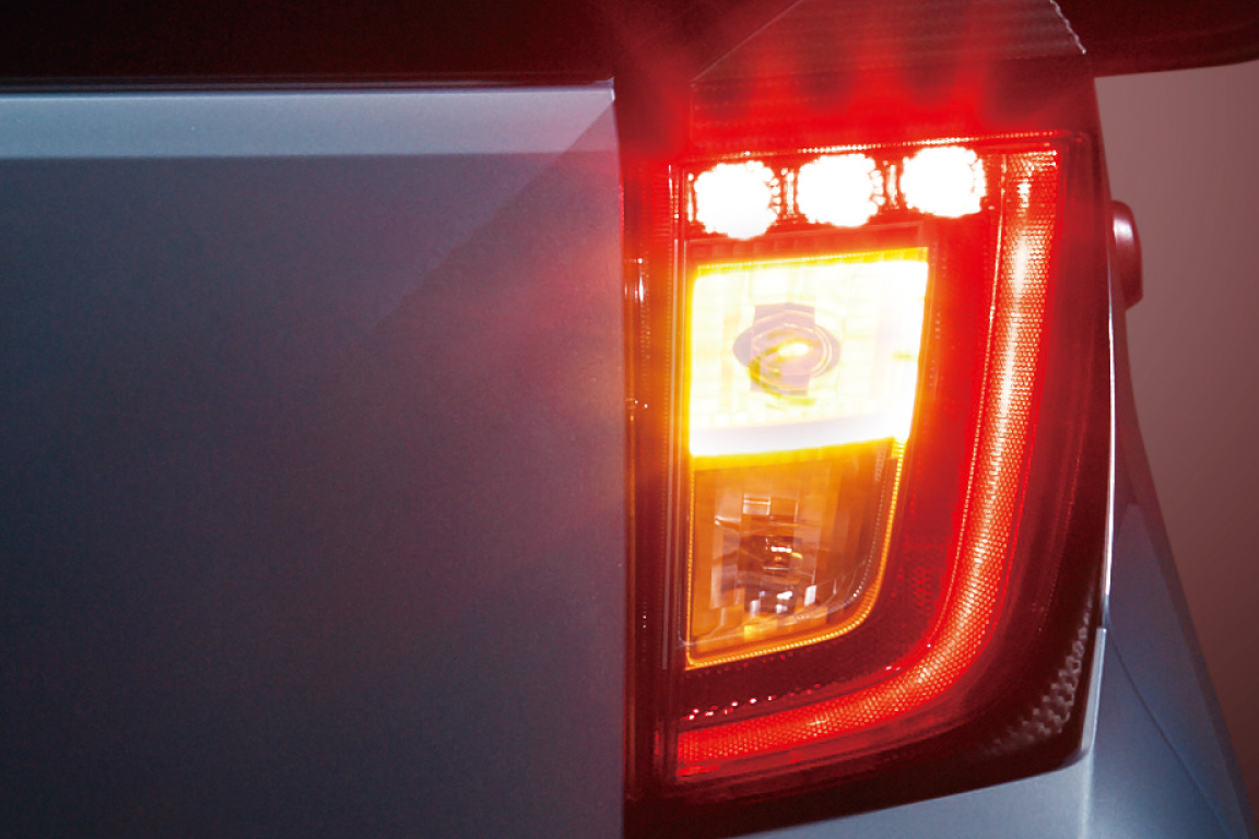 pixisepoch_design_img13