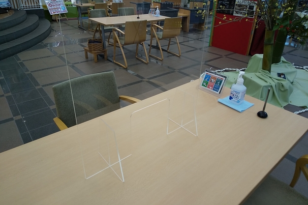 畑町店 千葉トヨタ自動車株式会社