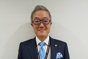 畑町店  千葉トヨタ自動車株式会社