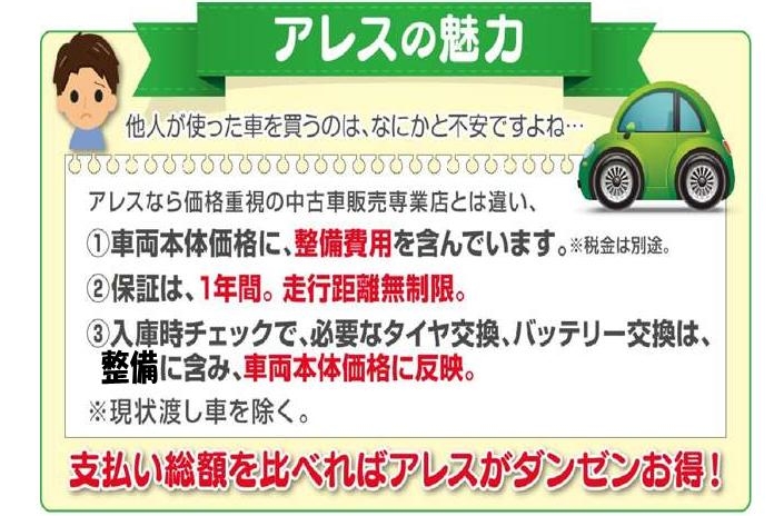 アレス市原店 千葉トヨタ自動車株式会社