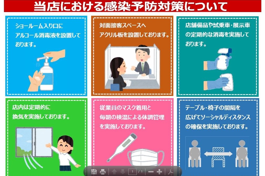 アレス東金店 千葉トヨタ自動車株式会社
