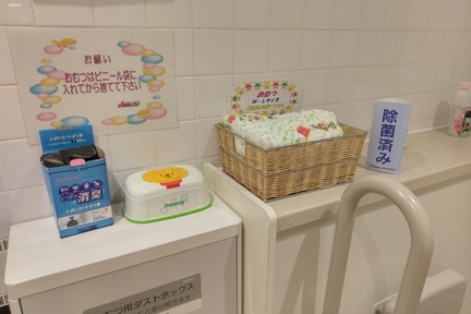 アレス成田
