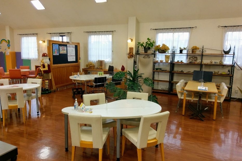 アレス成田店 千葉トヨタ自動車株式会社 アレス成田店 千葉トヨタ自動車株式会社