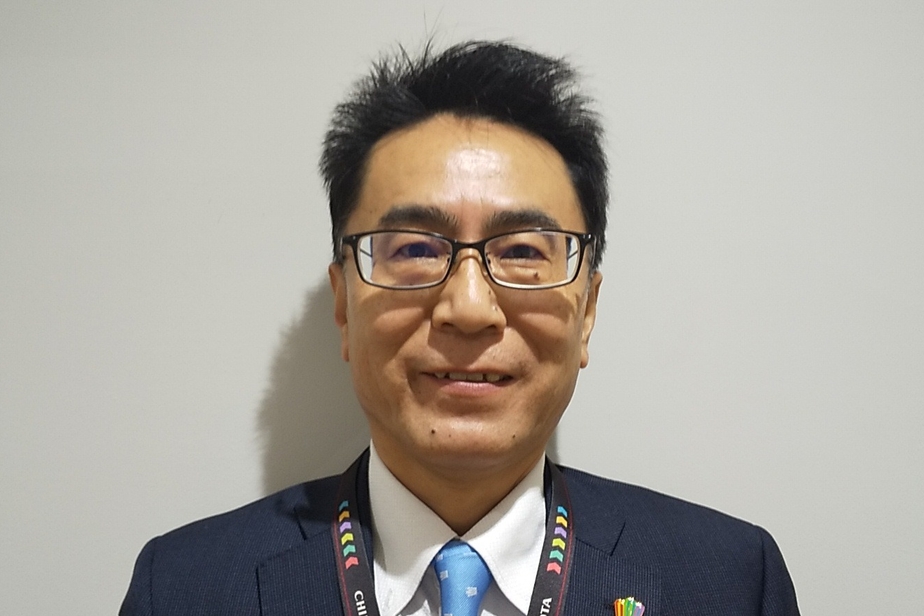 畑町店  千葉トヨタ自動車株式会社