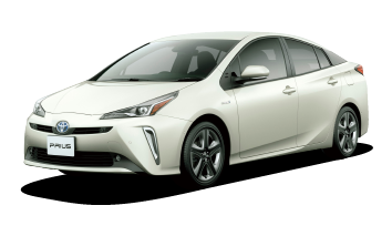 中古車検索  千葉トヨタ自動車株式会社