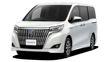 アレス成田店 千葉トヨタ自動車株式会社 アレス成田店 千葉トヨタ自動車株式会社