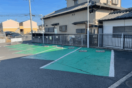 国分寺店 千葉トヨタ自動車株式会社
