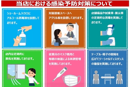 松飛台店  千葉トヨタ自動車株式会社