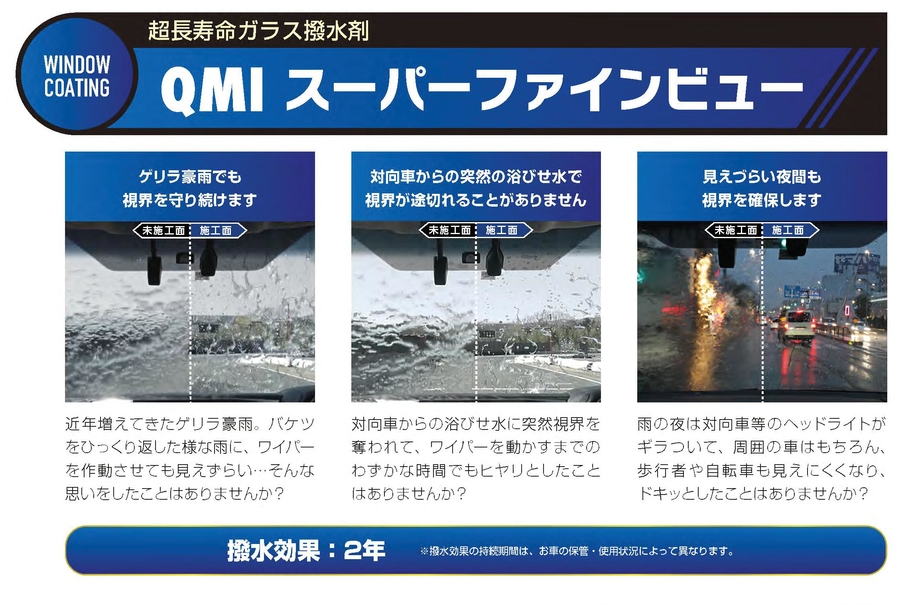選べるオプション  千葉トヨタ自動車株式会社