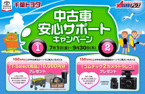 アレス市原店 千葉トヨタ自動車株式会社 アレス市原店 千葉トヨタ自動車株式会社