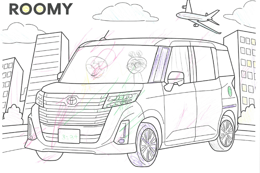 加曽利店 千葉トヨタ自動車株式会社