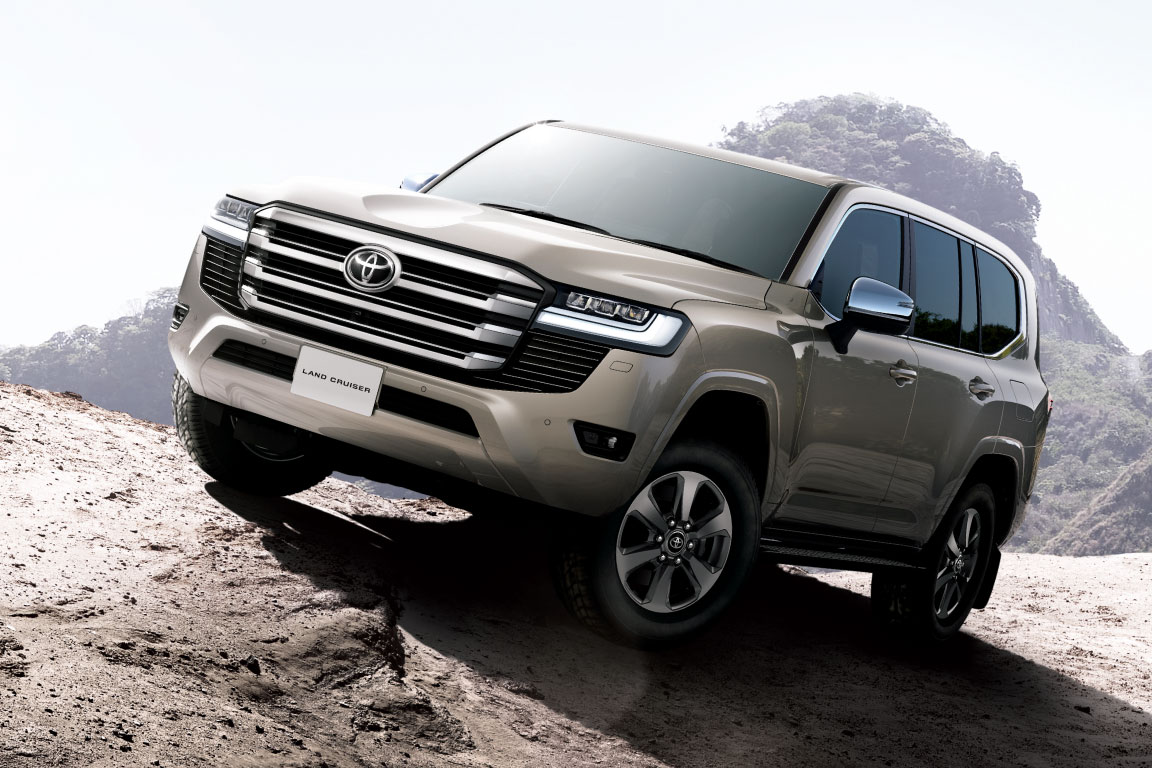 館山店 千葉トヨタ自動車株式会社