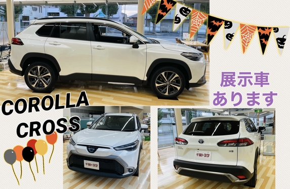 国分寺店 ブログ一覧 千葉トヨタ自動車株式会社  トヨタ自動車WEBサイト