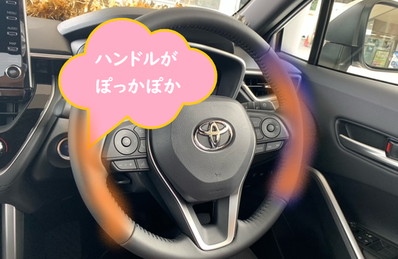 大多喜店 千葉トヨタ自動車株式会社  トヨタ自動車WEBサイト