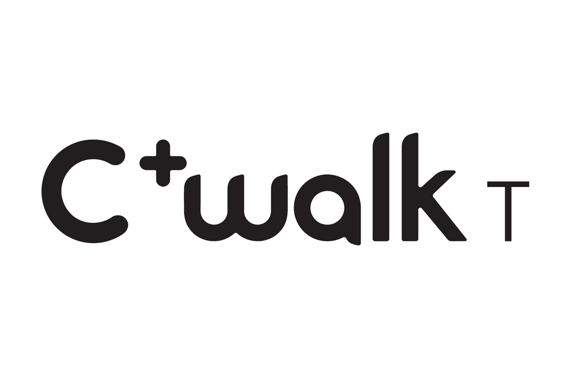 CwalkT