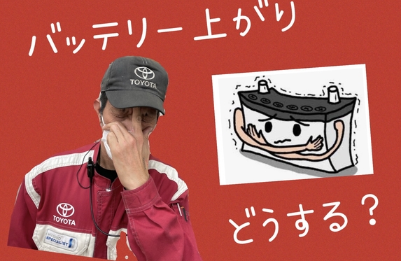 国分寺店 千葉トヨタ自動車株式会社  トヨタ自動車WEBサイト