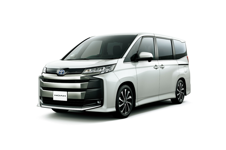 加曽利店 千葉トヨタ自動車株式会社
