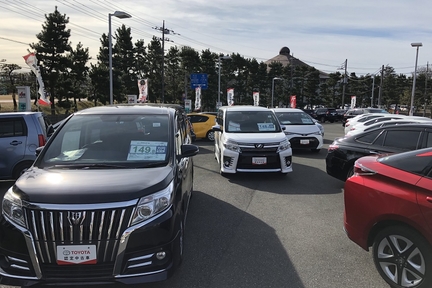 R4.1.15ミニバン