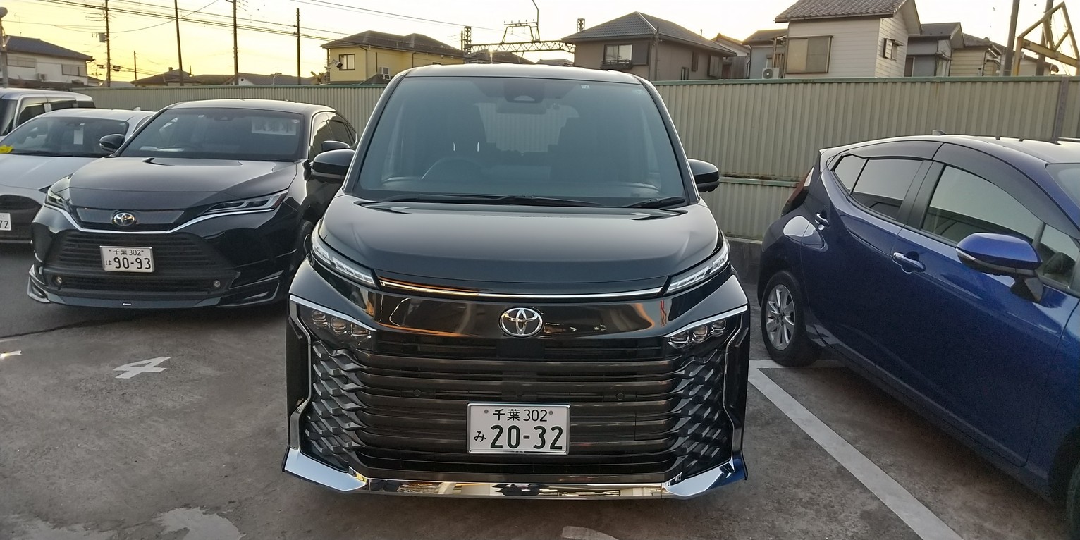 佐倉志津店 千葉トヨタ自動車株式会社