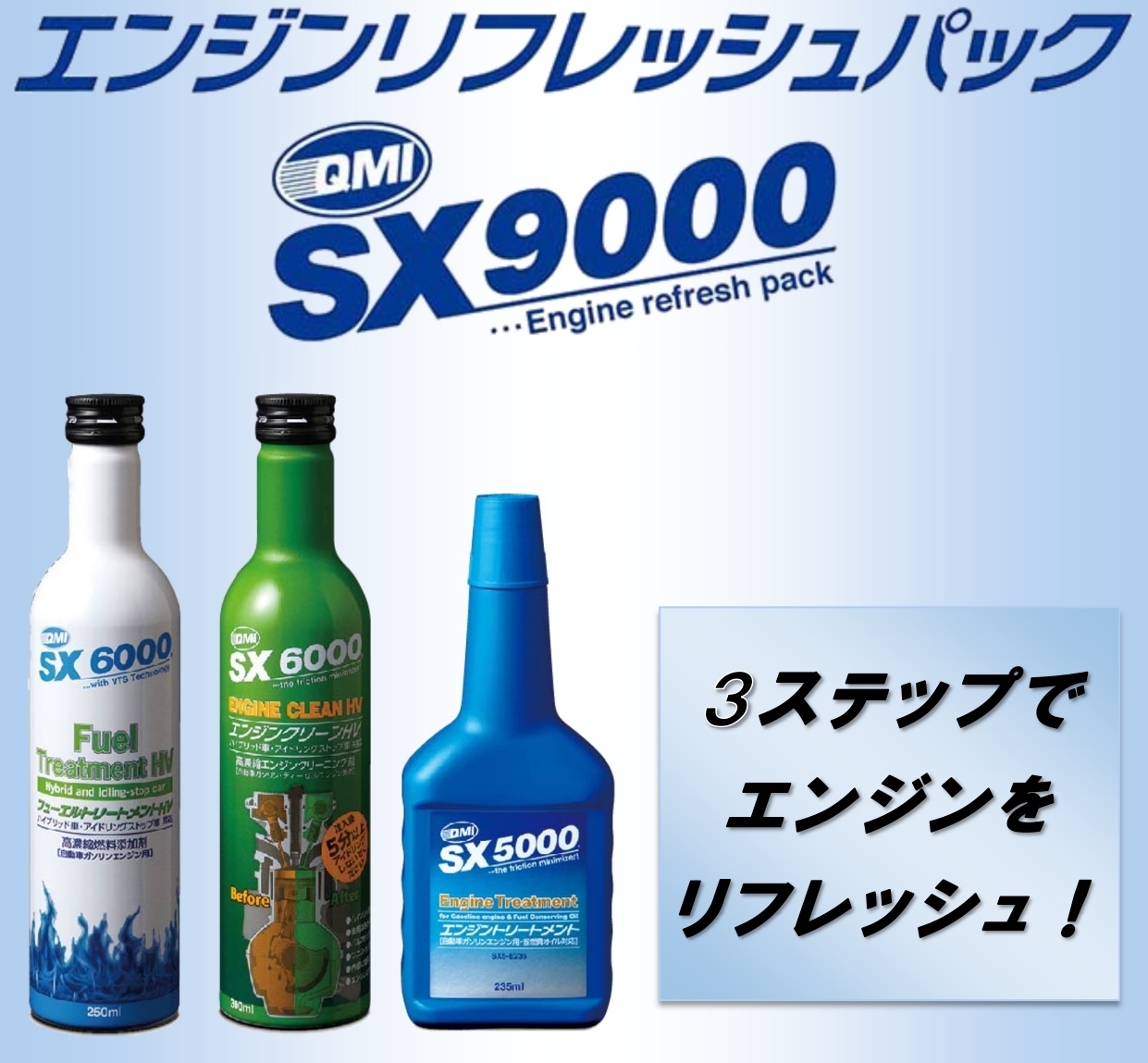SX-9000 | 千葉トヨタ自動車株式会社