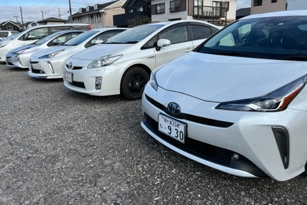 アレス市原