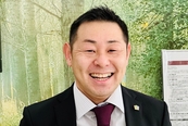 茂原店