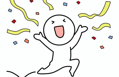 うれしい♪ お客様の声☆彡