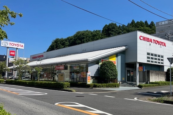 あ