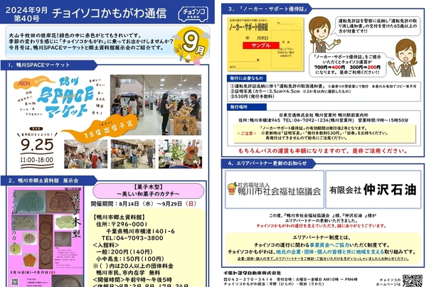 choisoko_40