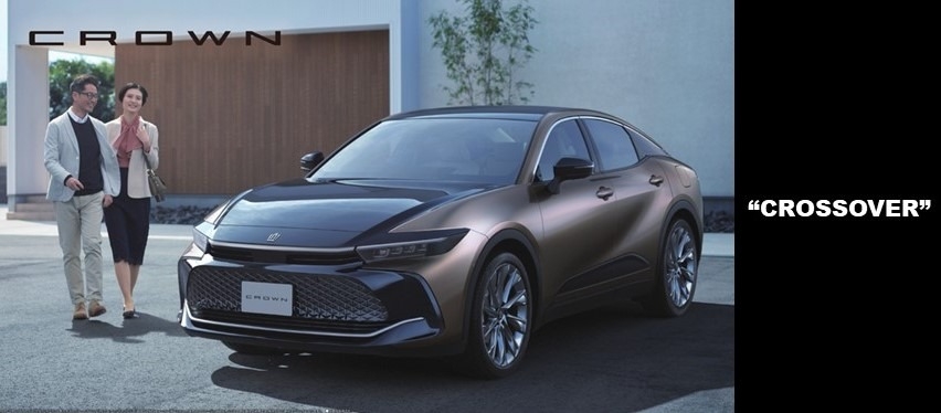 https://toyota.jp/crownestate/?padid=from_carlineup_crownestate
