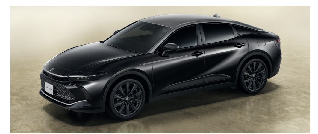 クラウン.st クラウン.st (旧型) - C3ヨーヨーデザイン ┃ヨーヨー専門店