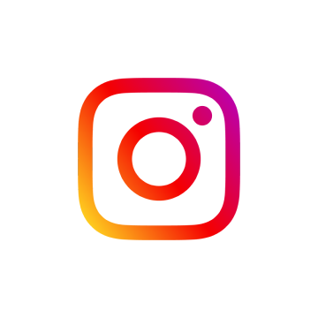 THE CROWN 千葉中央_pic_instagram_pcsp