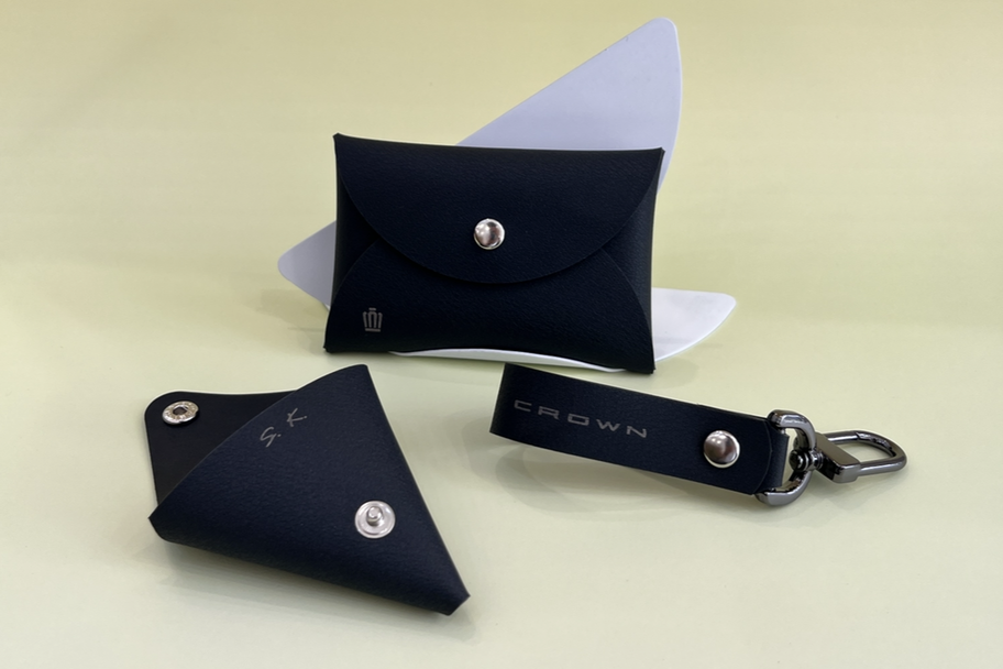 ワークショップ