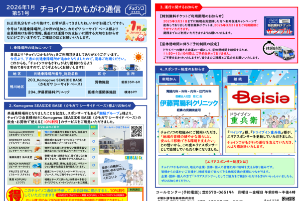 choisoko_tsuushin_51