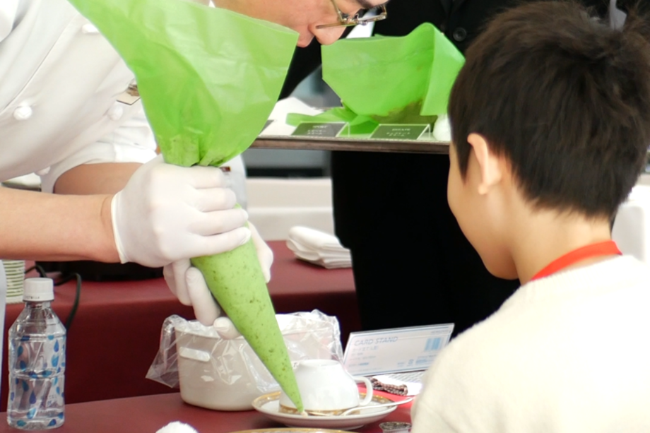 スクリーンショット 2026-01-27 110841