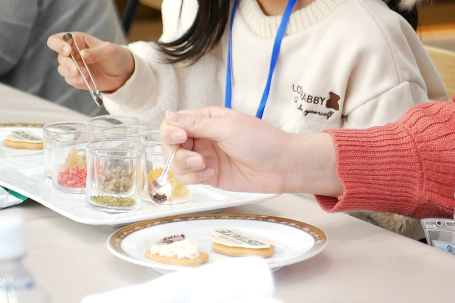 スクリーンショット 2026-01-27 125721