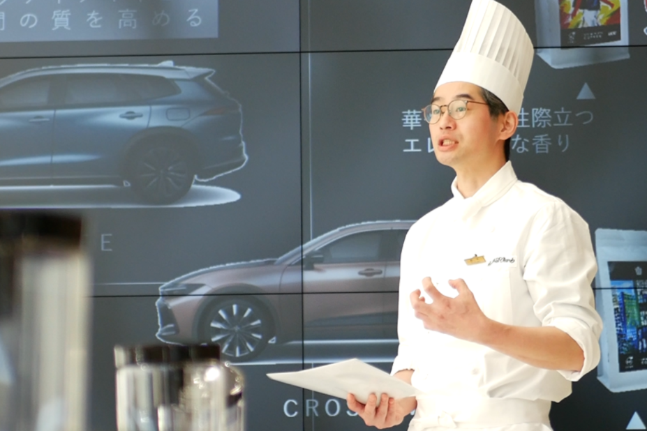 スクリーンショット 2026-01-27 125822