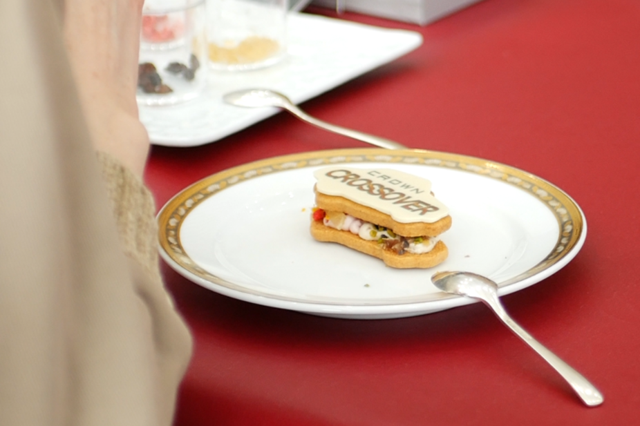 スクリーンショット 2026-01-27 125245