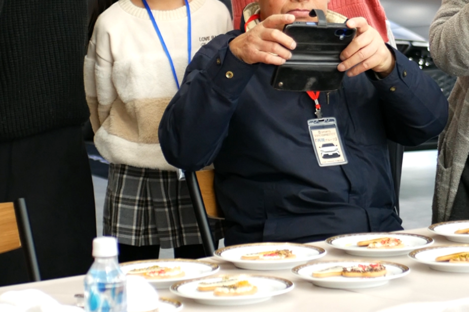 スクリーンショット 2026-01-27 124652