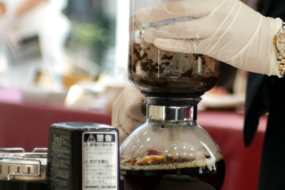 スクリーンショット 2026-01-27 121419