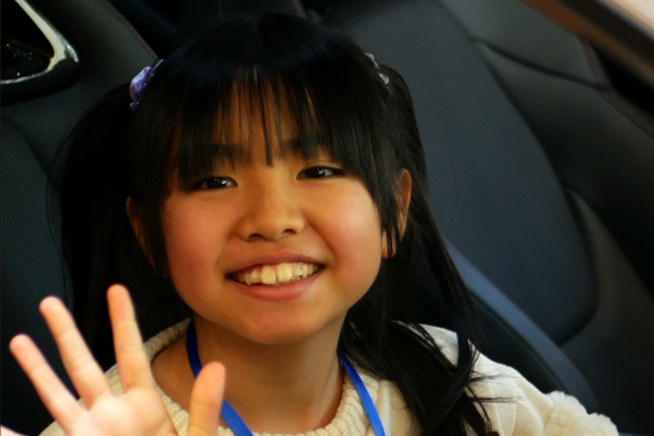 スクリーンショット 2026-01-27 124500