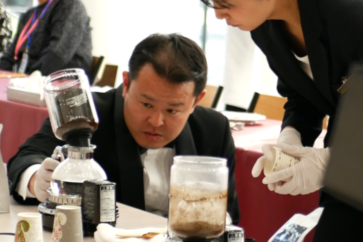 スクリーンショット 2026-01-27 125002