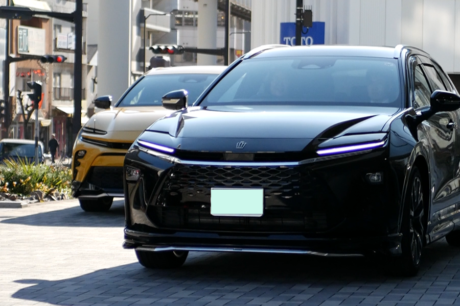 スクリーンショット 2026-01-27 101103