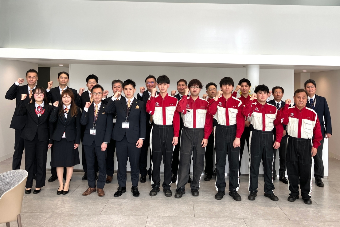 本社登戸店