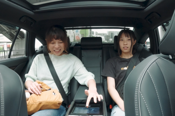 スクリーンショット 2026-08-30 151616